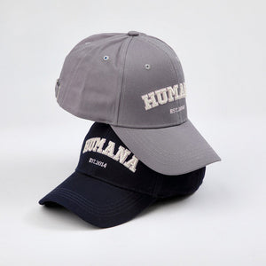 Sombrero Jockey Coronado Beach Blue Humana