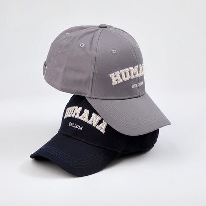 Sombrero Jockey Coronado Beach Blue Humana