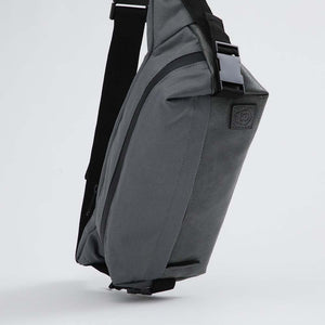 Banano Ismael Gris Gorillaz by Bobs