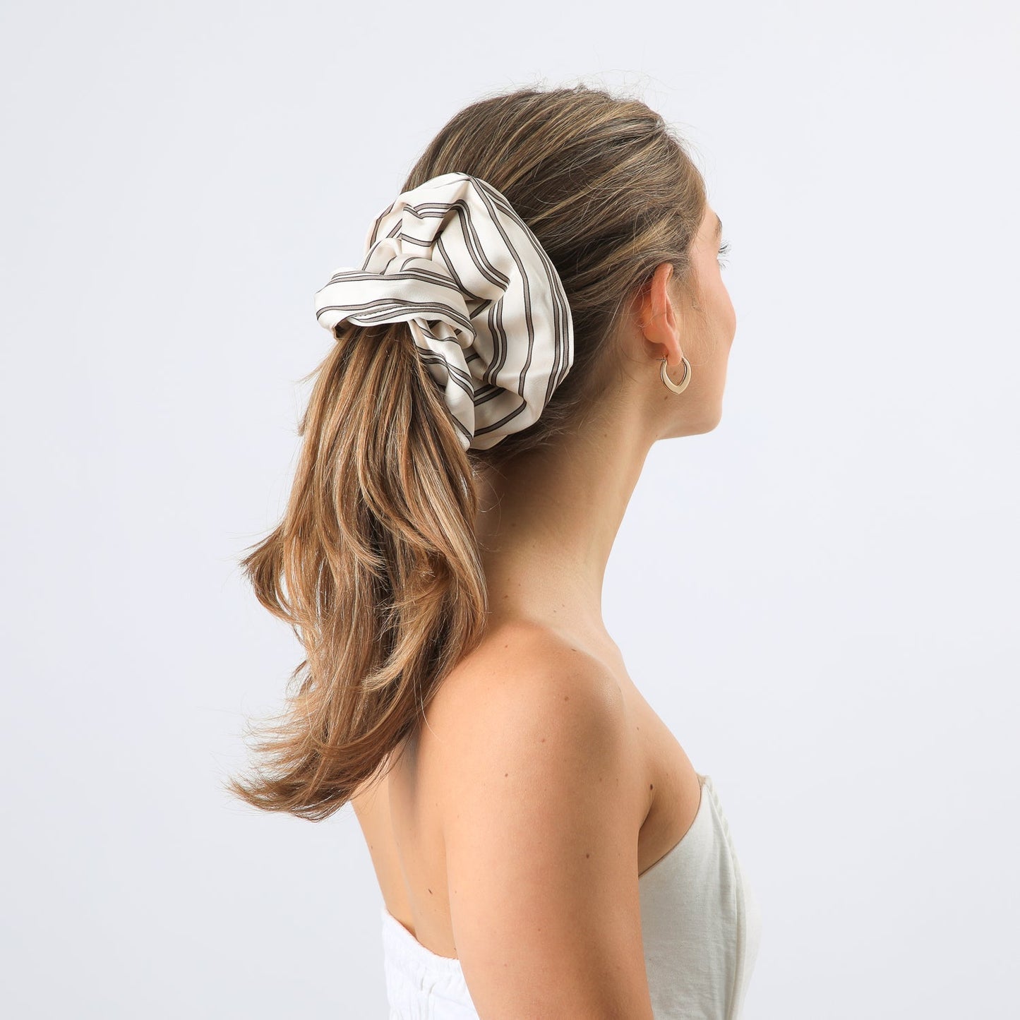 Collet Dudo Beige Humana