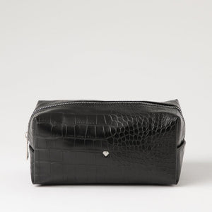 Cosmetiquero Galactic Negro  i-D