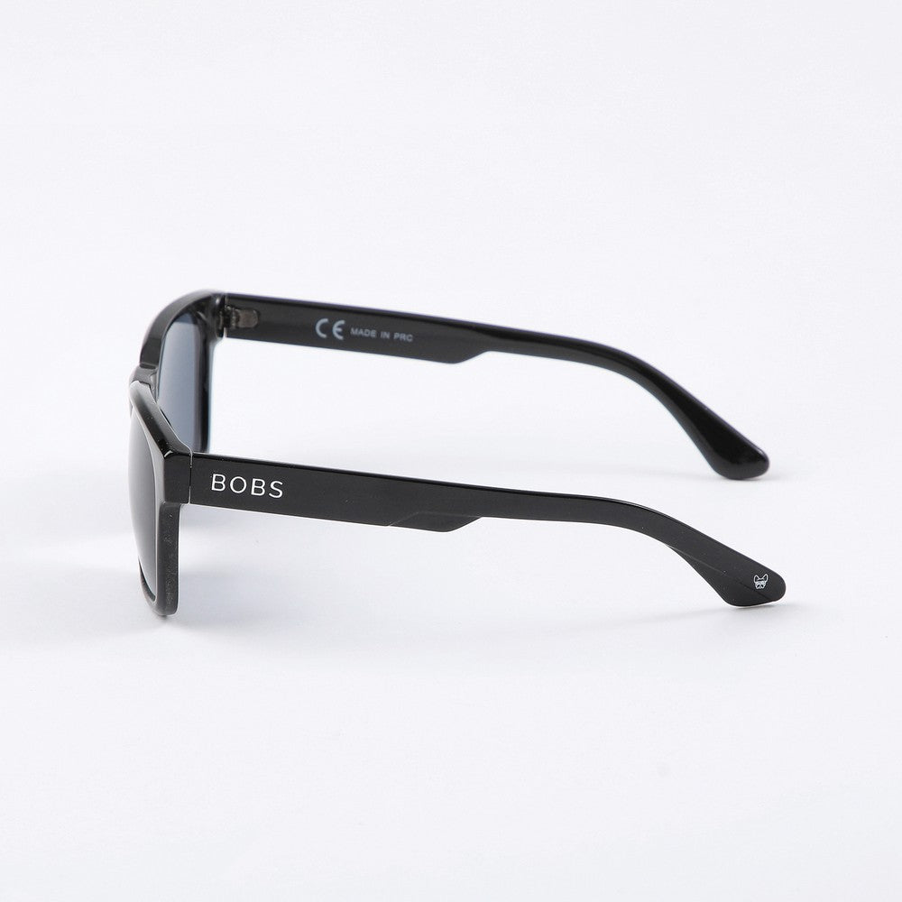 Anteojos Manae Black Bobs