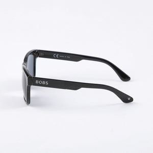 Anteojos Manae Black Bobs