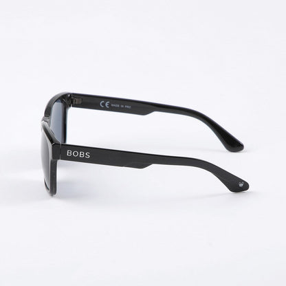 Anteojos Manae Black Bobs