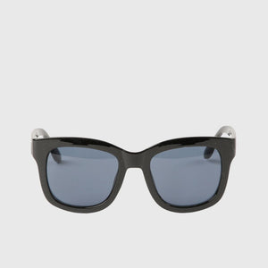 Anteojos de sol Maui Mariposa negro Bobs