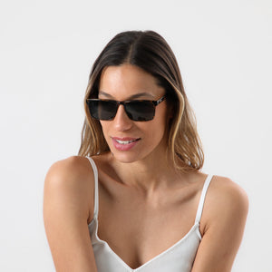 Anteojos Sol Phiphi Café Bobs