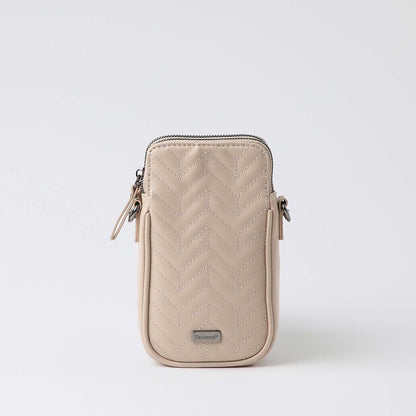 Minibag Dover Café Tatienne