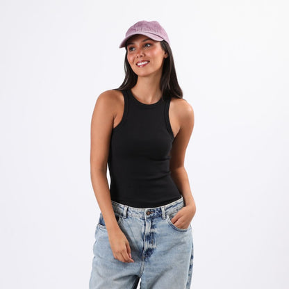 Jockey Morado i-D
