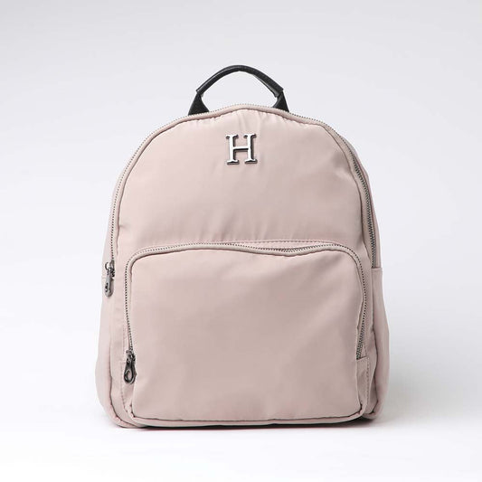 Mochila Verona Café Humana
