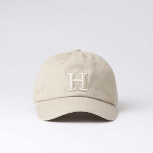 Jockey Camuflage Beige Humana