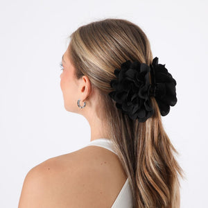 Pinche Isa Negro Humana