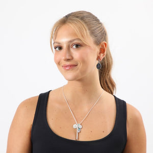 Aros Mediano Ayon Multi Tatienne