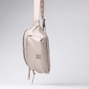 Banano Noah Dorado Humana