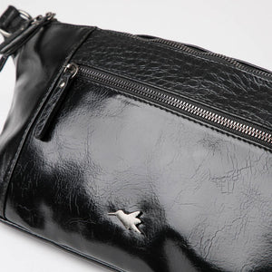 Banano Lunar Negro Tatienne