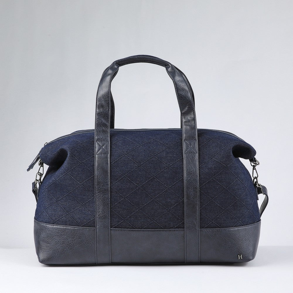 Bolso Otto Blue Humana