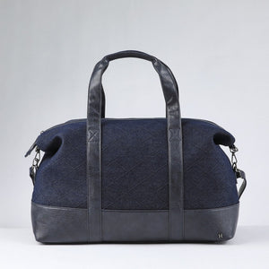 Bolso Otto Blue Humana