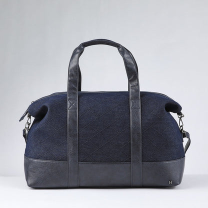 Bolso Otto Blue Humana