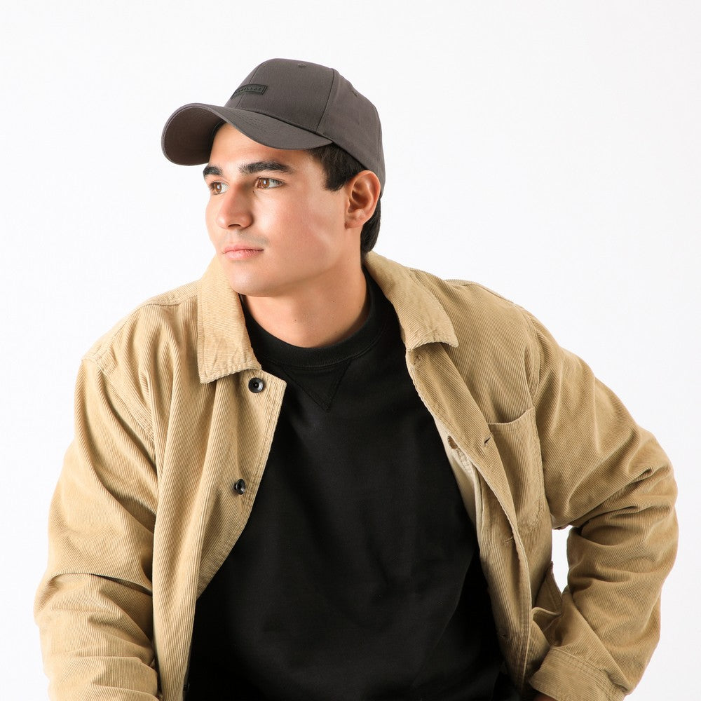 Jockey Adam Gris Bobs