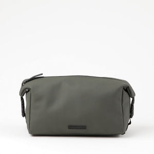 Neceser Grande Gullit Verde Gorillaz