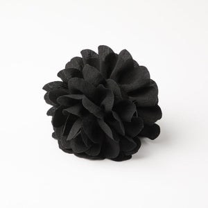 Pinche Isa Negro Humana