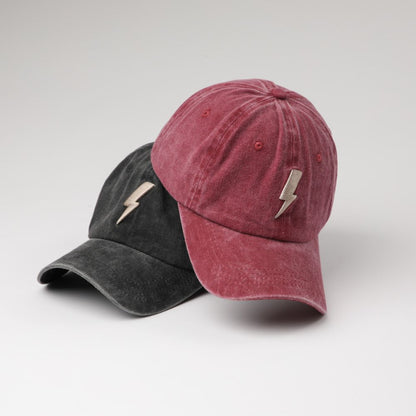 Jockey Thunder Rojo Humana
