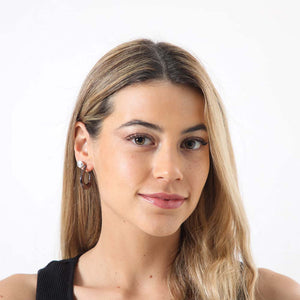 Set Aros Mercury Café i-D