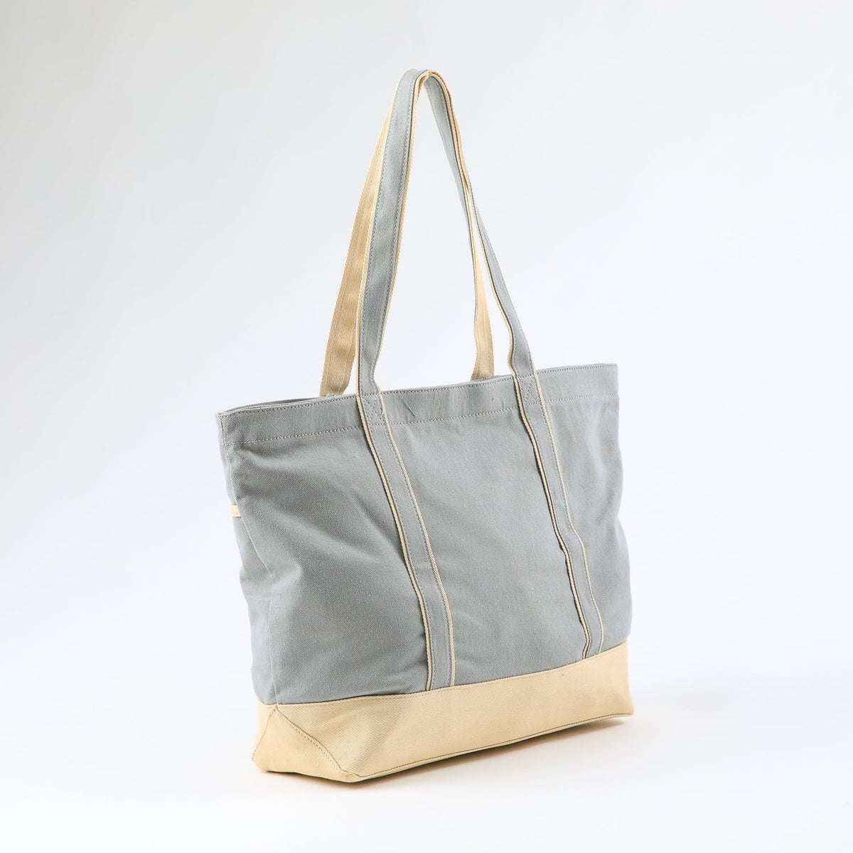 Cartera Tote Verona Blue Humana