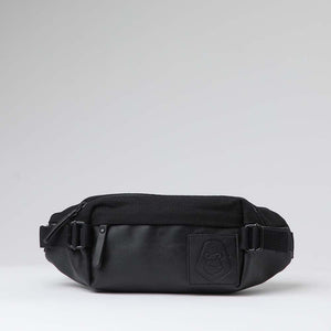 Banano Cayetano Negro Gorillaz by Bobs