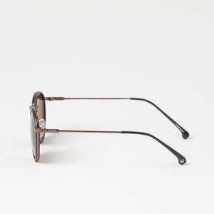 Anteojos de Sol Kolan Café Bobs