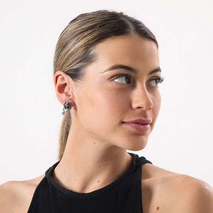 Set Aros Romero Verde Humana