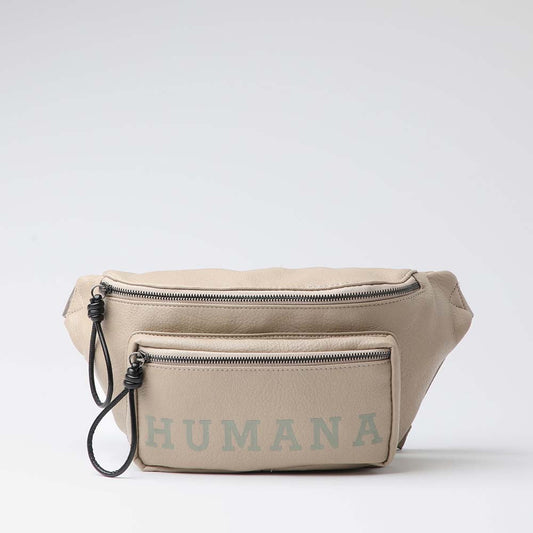 Banano Sicilia Café Humana