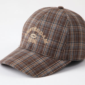 Jockey Ares Beige Humana