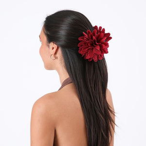 Pinche Di Rosado Humana