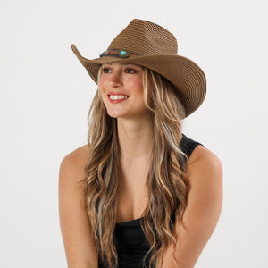 Sombrero Arizona Café Tatienne