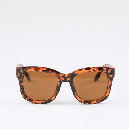 Anteojos Maui Brown Bobs