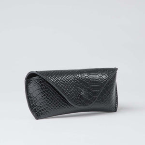 Estuche Sol Meghan Negro i-D