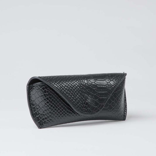 Estuche Sol Meghan Negro i-D