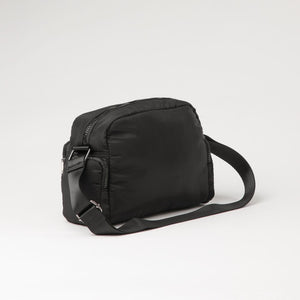 Cartera Cruz Zodiac Black Negro i-D