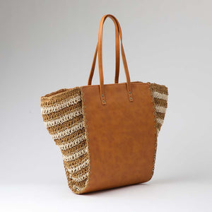 Cartera Hombro Cantabria Café Humana
