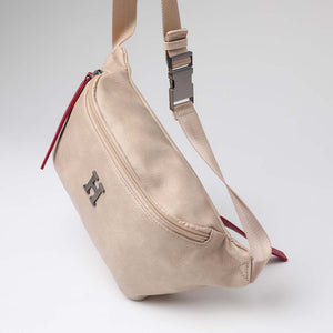 Banano Lilac Rosado Humana