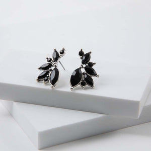 Aros Pegado Planetary Negro Humana