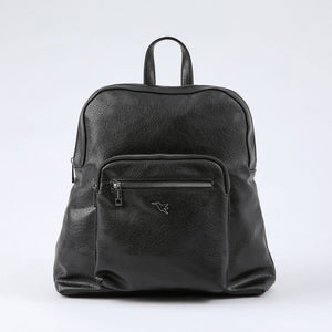 Mochila Rocio Black Tatienne