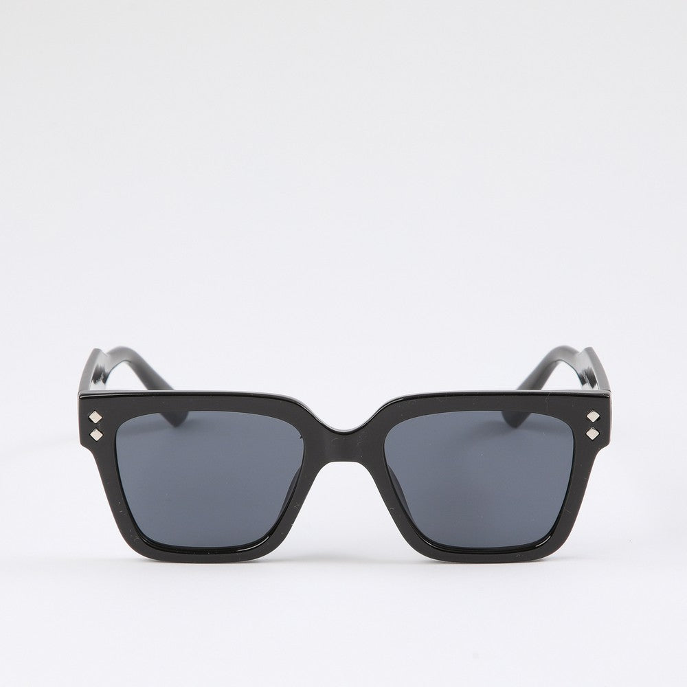 Anteojos Jaco Black Bobs