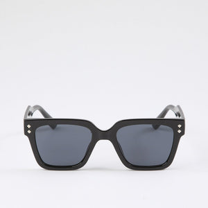 Anteojos Jaco Black Bobs