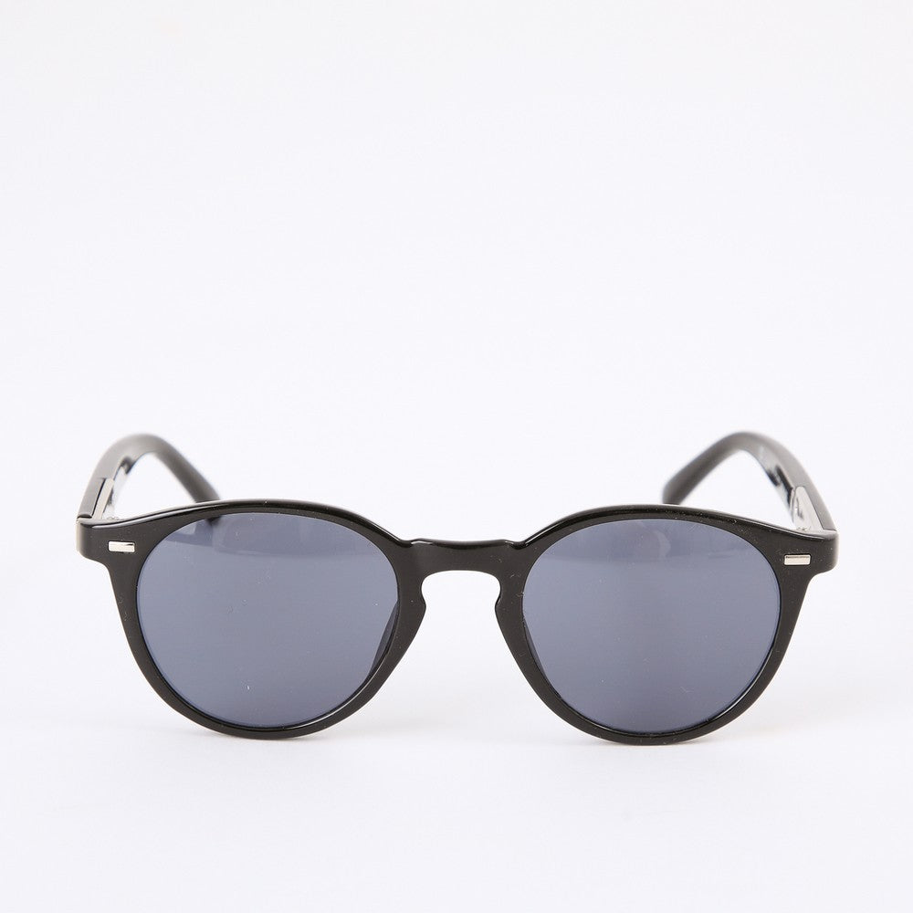 Anteojos Paz Black I-D