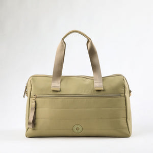 Bolso Boldo Green I-D