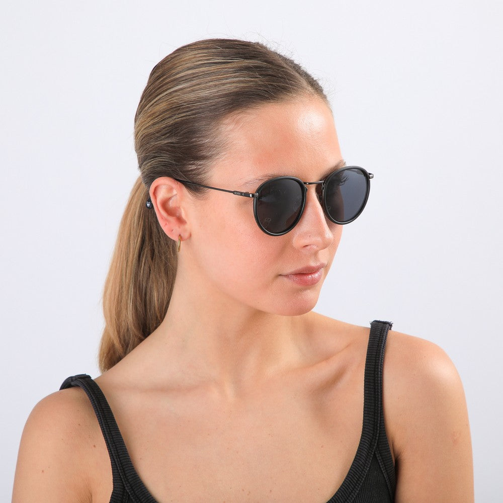 Anteojos Kolan Black Bobs