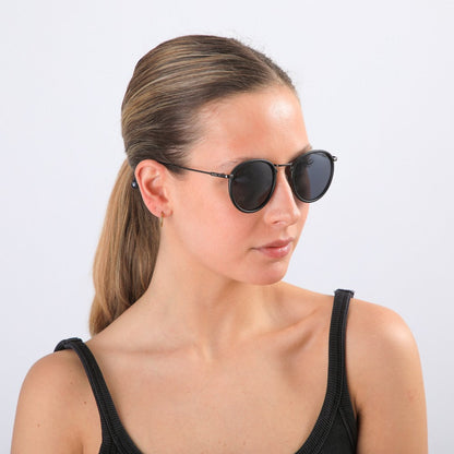 Anteojos Kolan Black Bobs