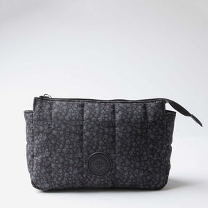 Cosmetiquero Mohana Negro i-D