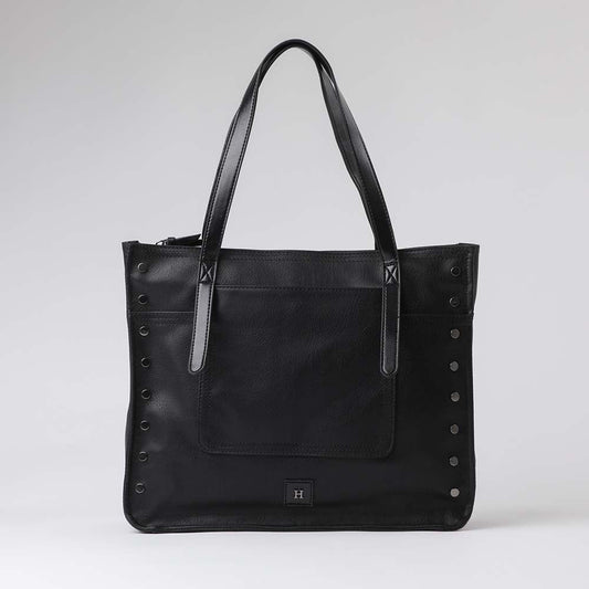 Cartera Hombro Petra Negra Humana